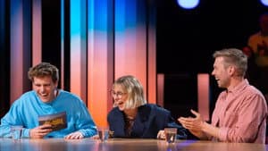 Episode 42