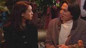 Episode 25
