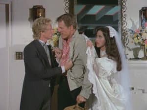 The Newlywed Game