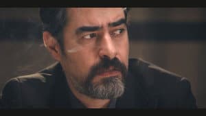 Episode 06
