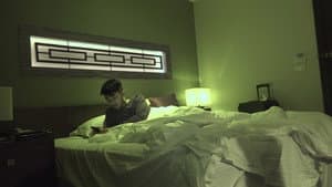 Episode 13