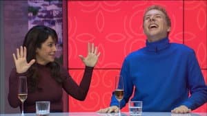 Episode 47