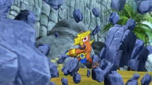Episode 20