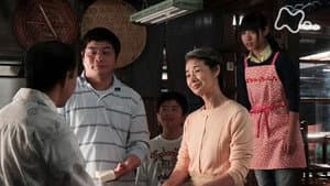 Episode 148