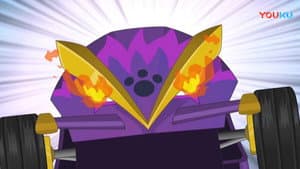 Episode 50