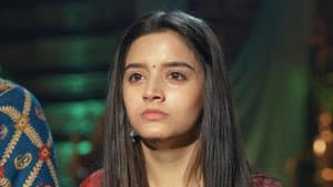 Doree Exposes Rajnandini