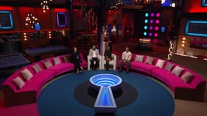 Episode 66