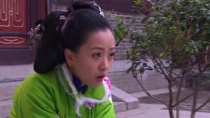 Episode 28