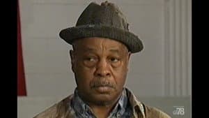 Suspicious Hat