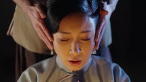 Episode 31