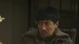 Episode 32