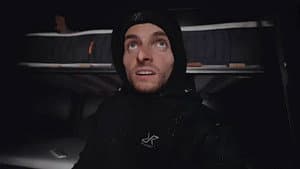 Episode 13