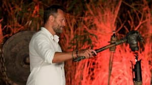 Episode 29