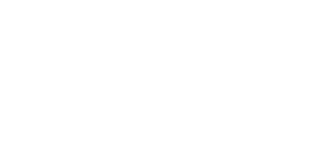 The Narrow Road to the Deep North