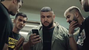 Episode 3