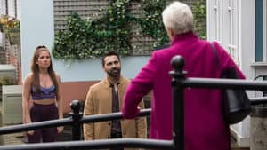 #Hollyoaks
