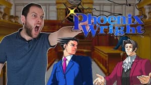 Episode 52