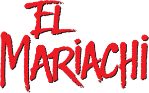 El Mariachi