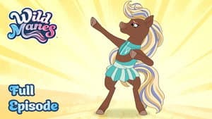 One Horse Town