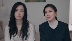Episode 24