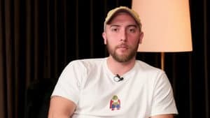 Episode 64