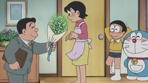 Episode 100