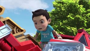 Episode 5