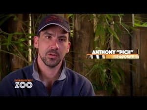 Episode 27