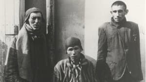 Memory of the Camps