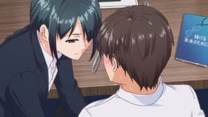 Episode 1