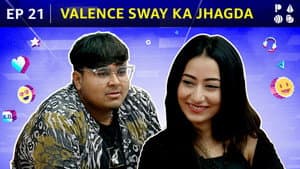 Valence Sway Ka Jhagda