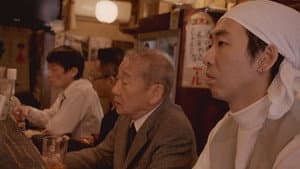 Episode 7