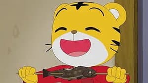 Episode 41