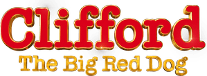 Clifford the Big Red Dog