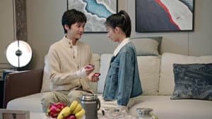 Episode 17