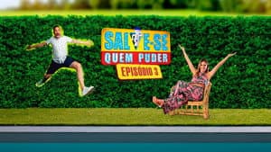 Episode 3
