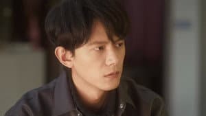 Episode 16