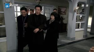 Episode 25