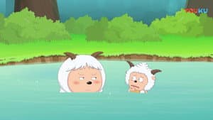 Episode 46