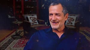 Harry Potter: From Film to Series with David Heyman