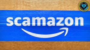 Is Amazon Prime Day Actually Worth It?