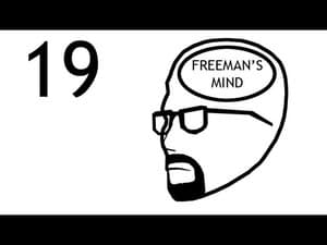 Episode 19