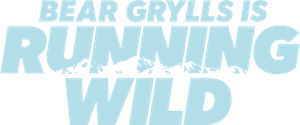 Bear Grylls is Running Wild