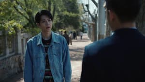 Episode 24