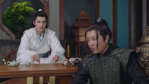 Episode 11