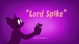 Lord Spike