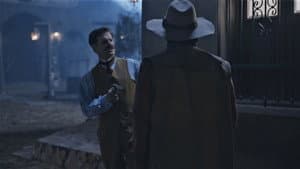 Episode 38