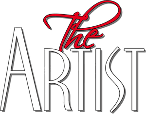 The Artist