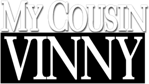 My Cousin Vinny
