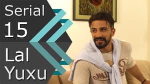 Episode 15
